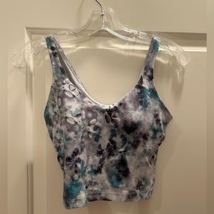 Lululemon Align Tank Top